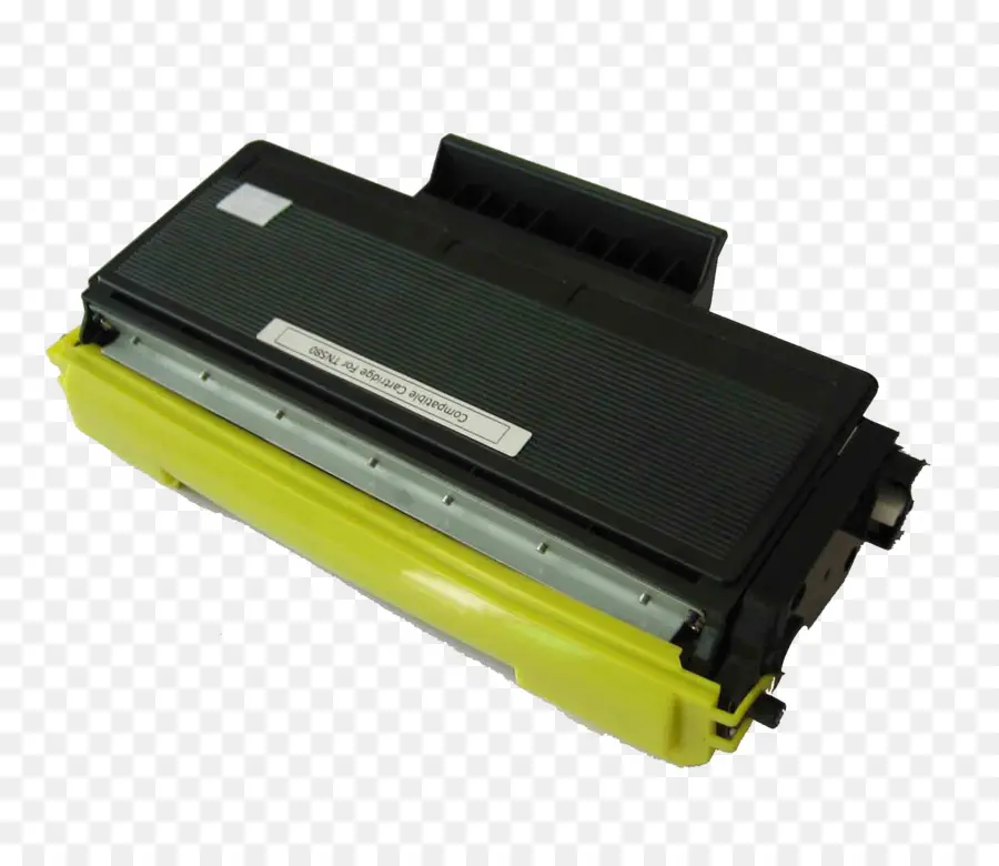 Cartucho De Toner，Impressora PNG