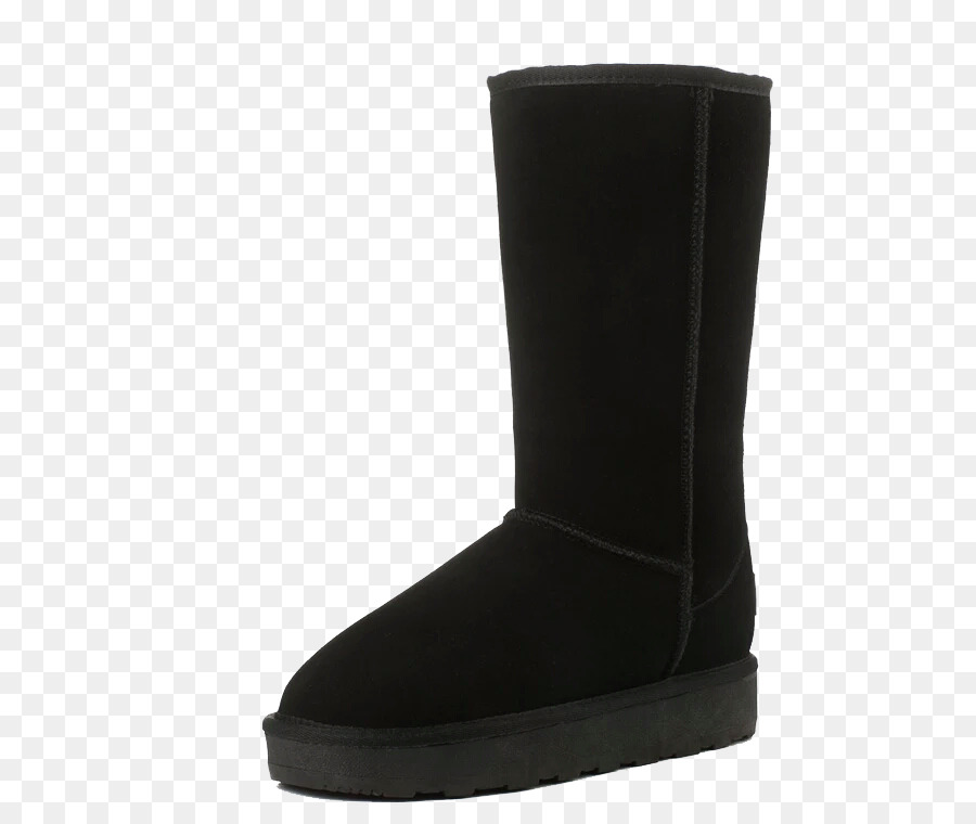 Bota Preta，Inverno PNG