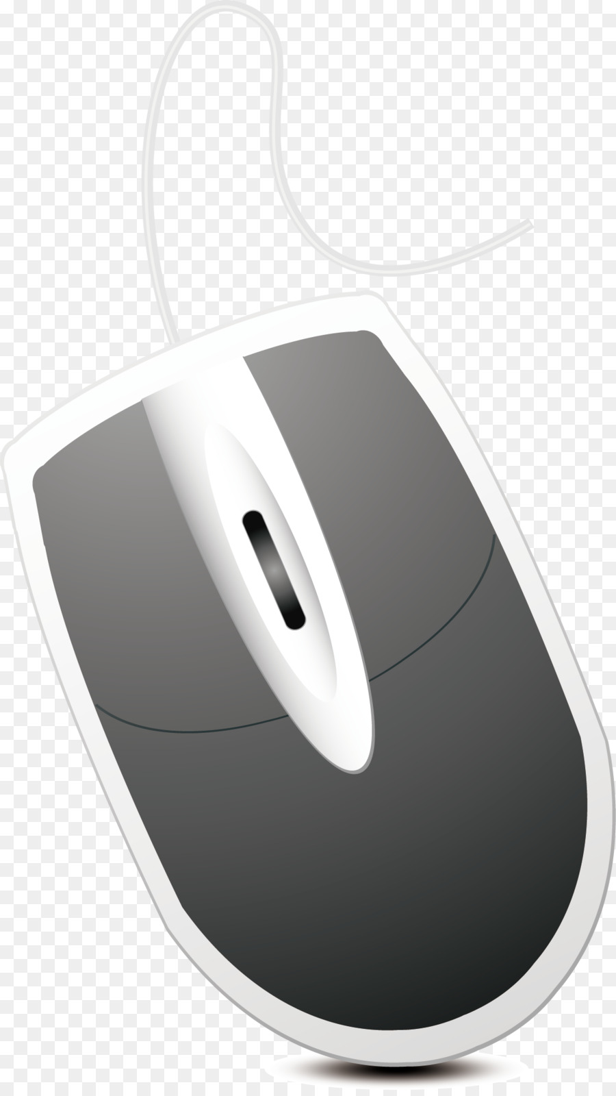 Mouse De Computador，Obras De Arte PNG