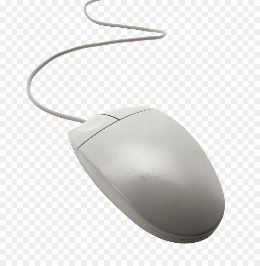 Rato De Computador，Computador PNG