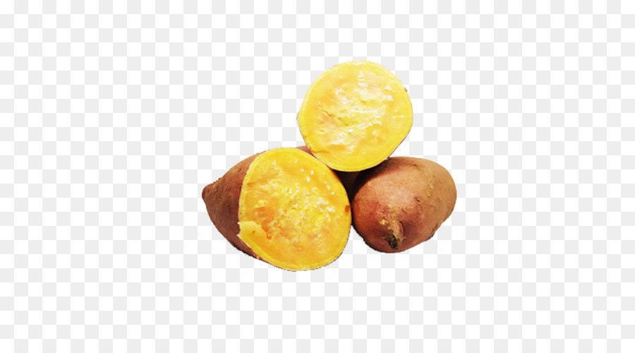 Batatas，Vegetal PNG