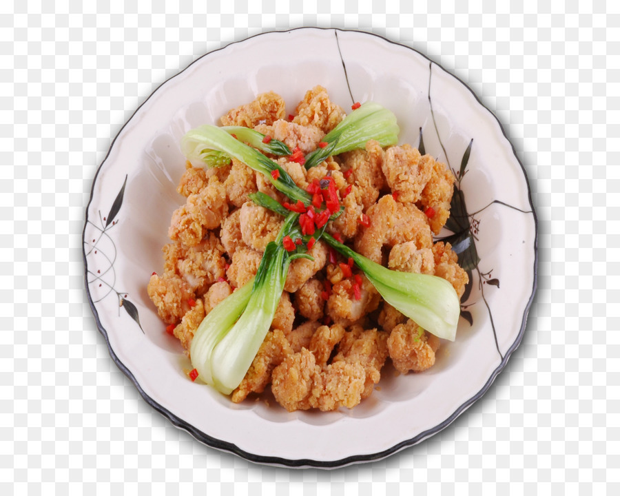 Cozinha Chinesa，Zongzi PNG