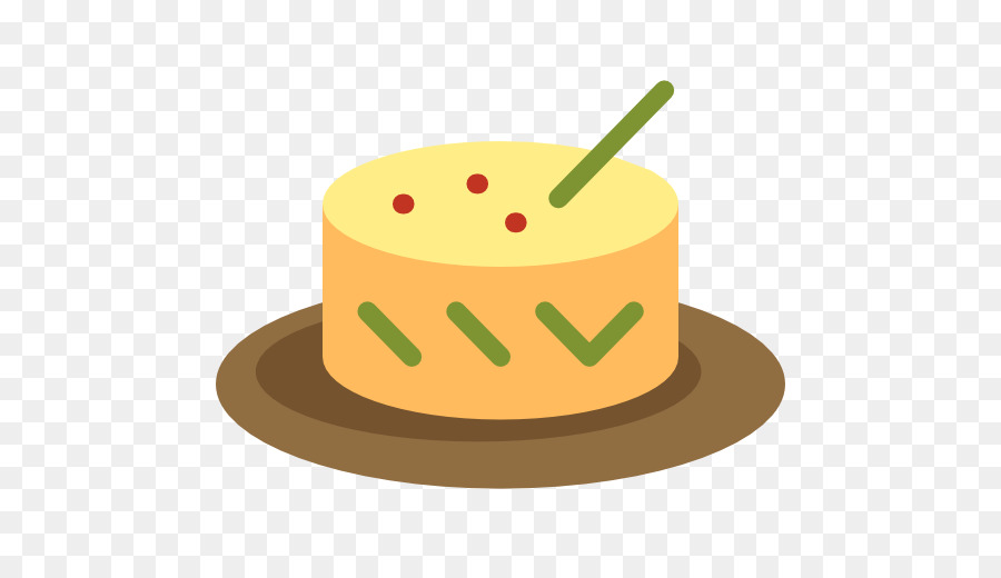 Matcha，Torta PNG