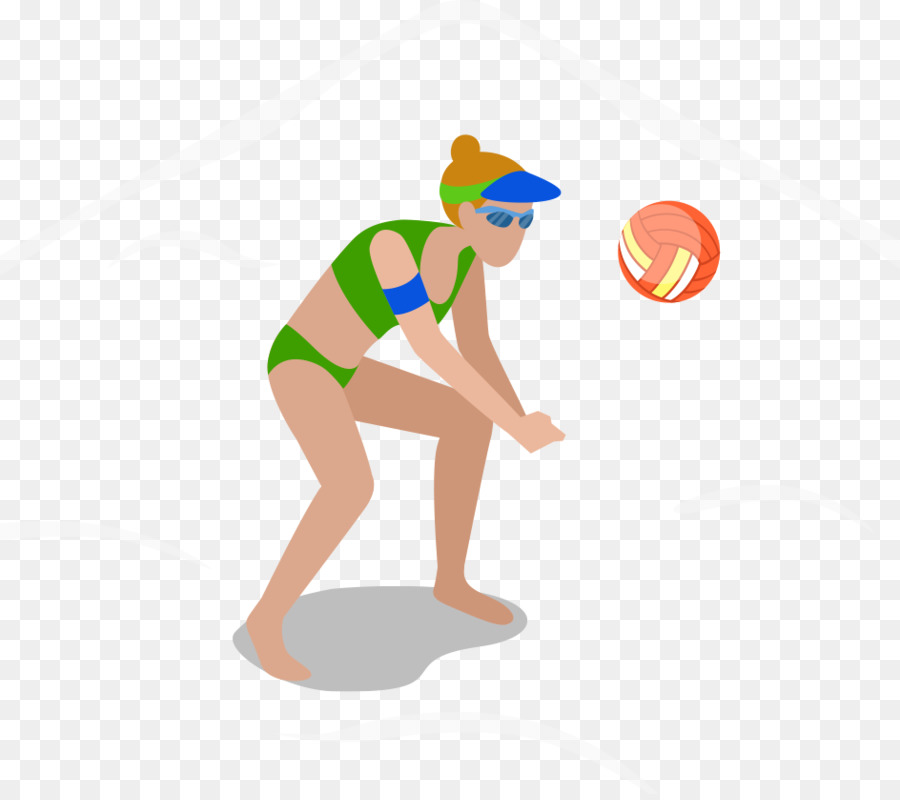 Jogando Vôlei Na Praia Fazendo Esporte Pessoas PNG , Voleibol Clipart,  Pessoas Clipart, Vetor PNG Imagem para download gratuito