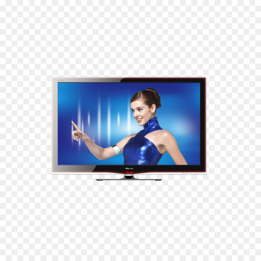 Televisão，Mulher PNG