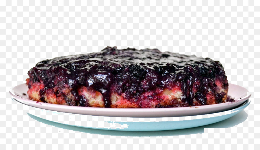 Cheesecake，Gelatina De Sobremesa PNG