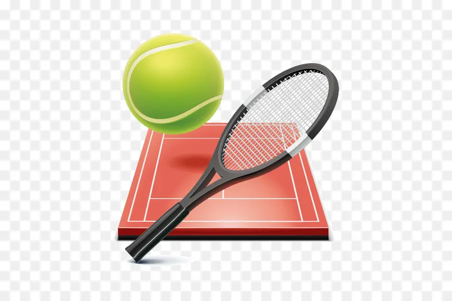 Desporto，Badminton PNG