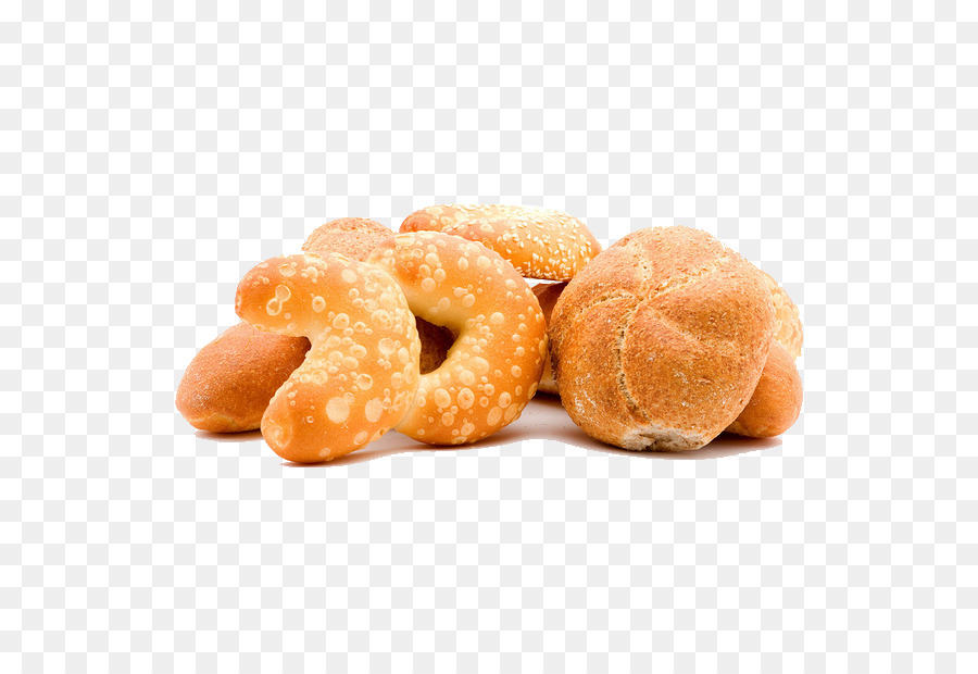 Baguete，Pão Branco PNG