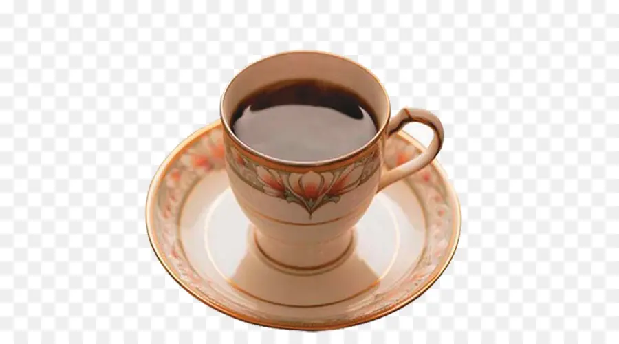 Café，Café Com Leite PNG