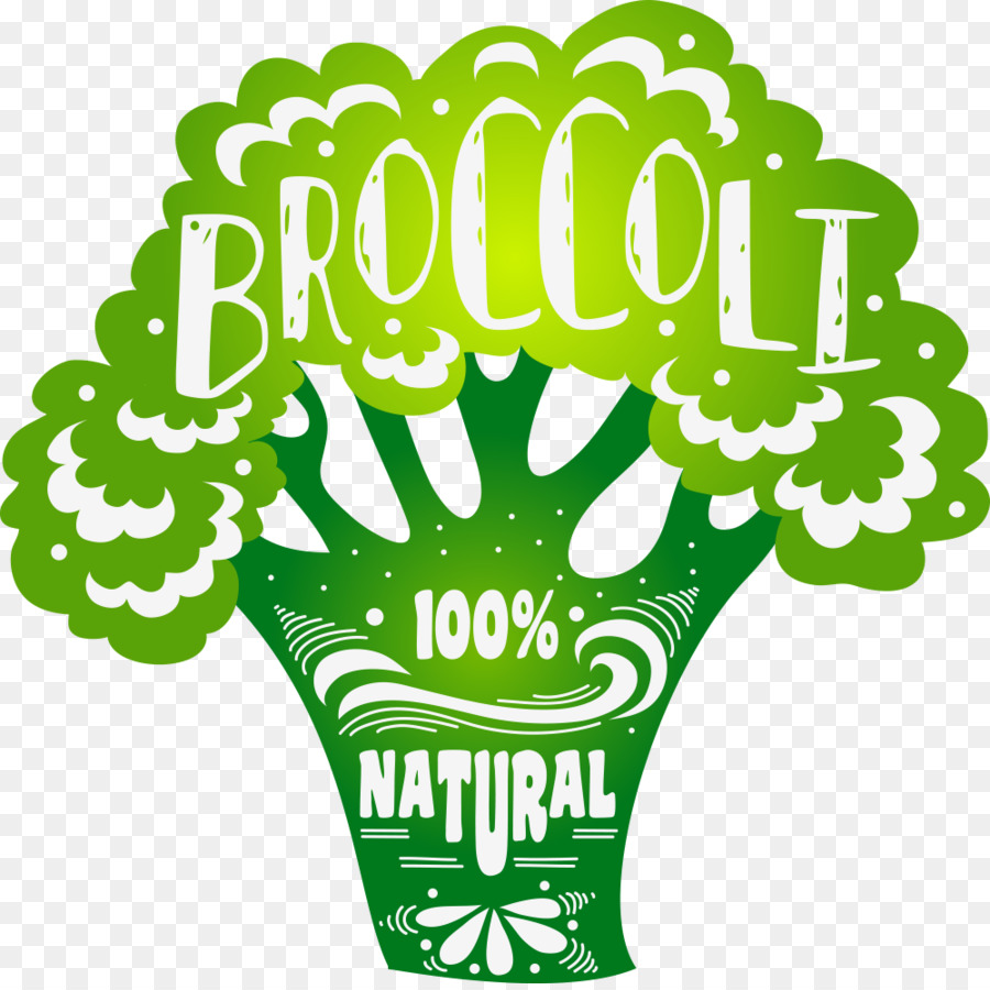 Brócolis，Vegetal PNG