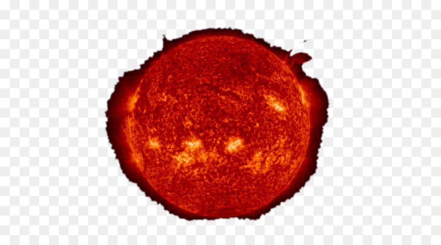 Sol，Estrela PNG