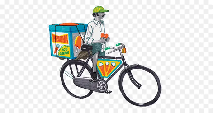 Bombay Pato Projetos，Bicicleta PNG