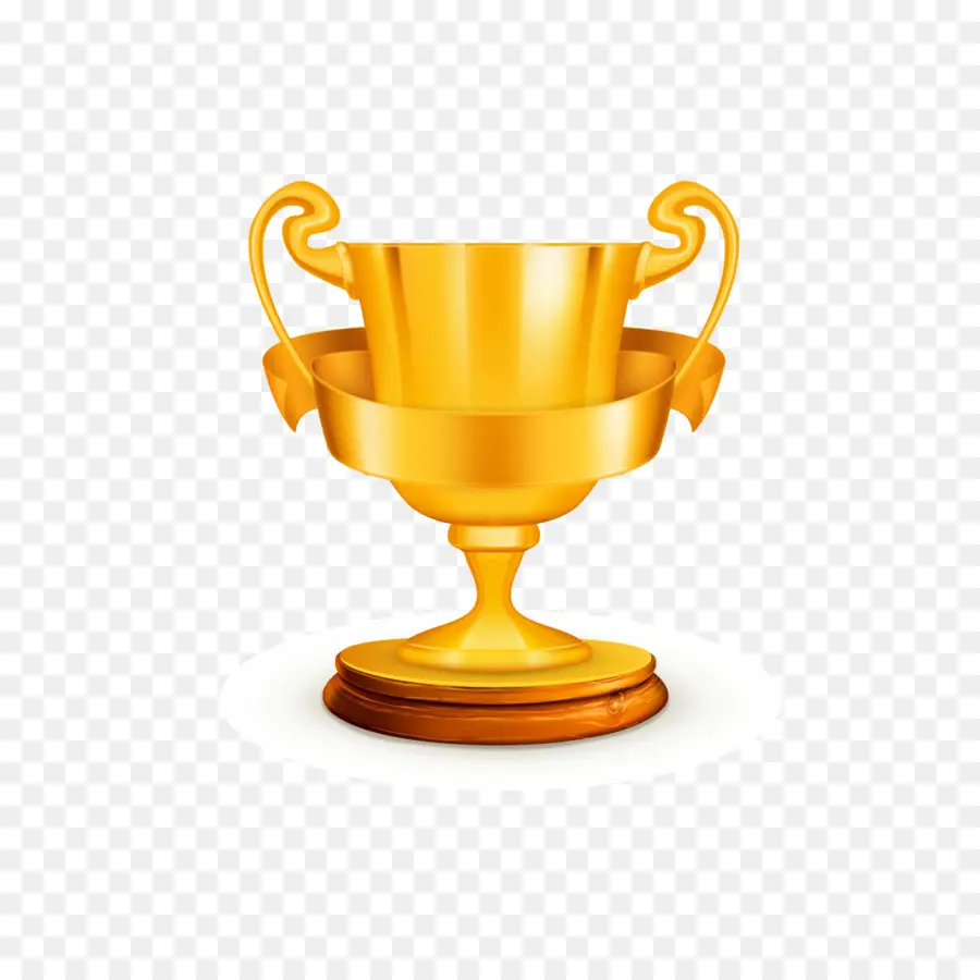 Troféu，Vitória PNG