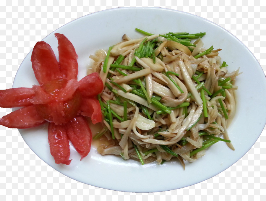 Namul，Cozinha Chinesa PNG