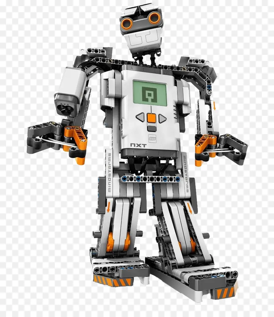 Lego City Undercover，Lego Mindstorms Nxt PNG
