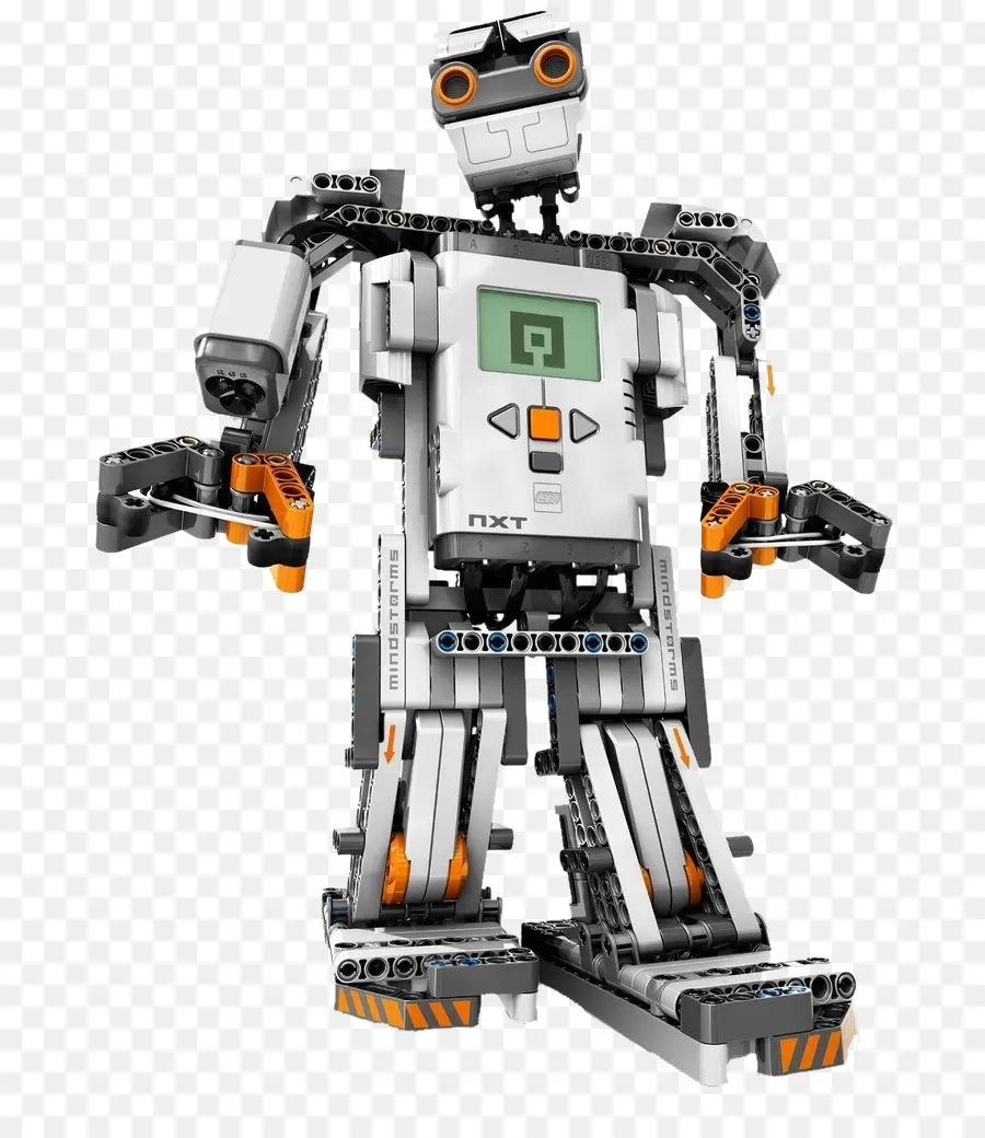 Robô，Máquina PNG