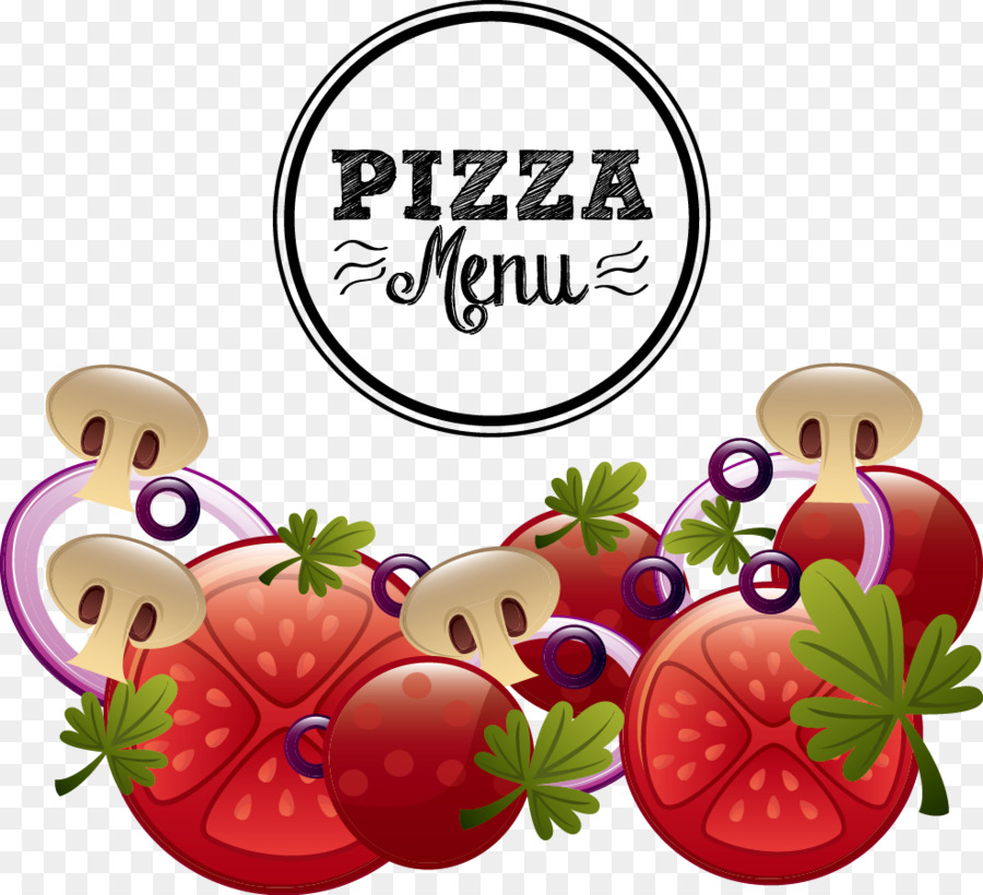 Pizza，Cartaz PNG