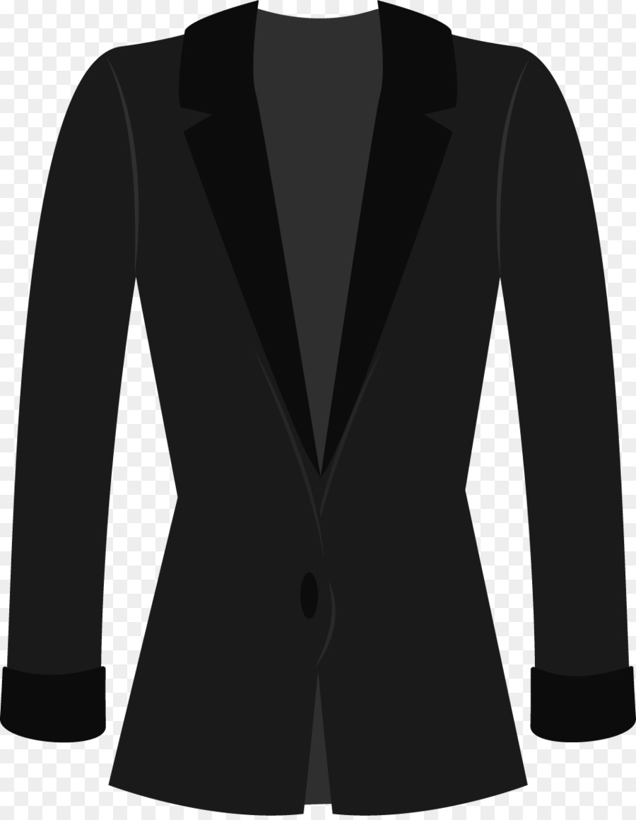 Tshirt，Blazer PNG