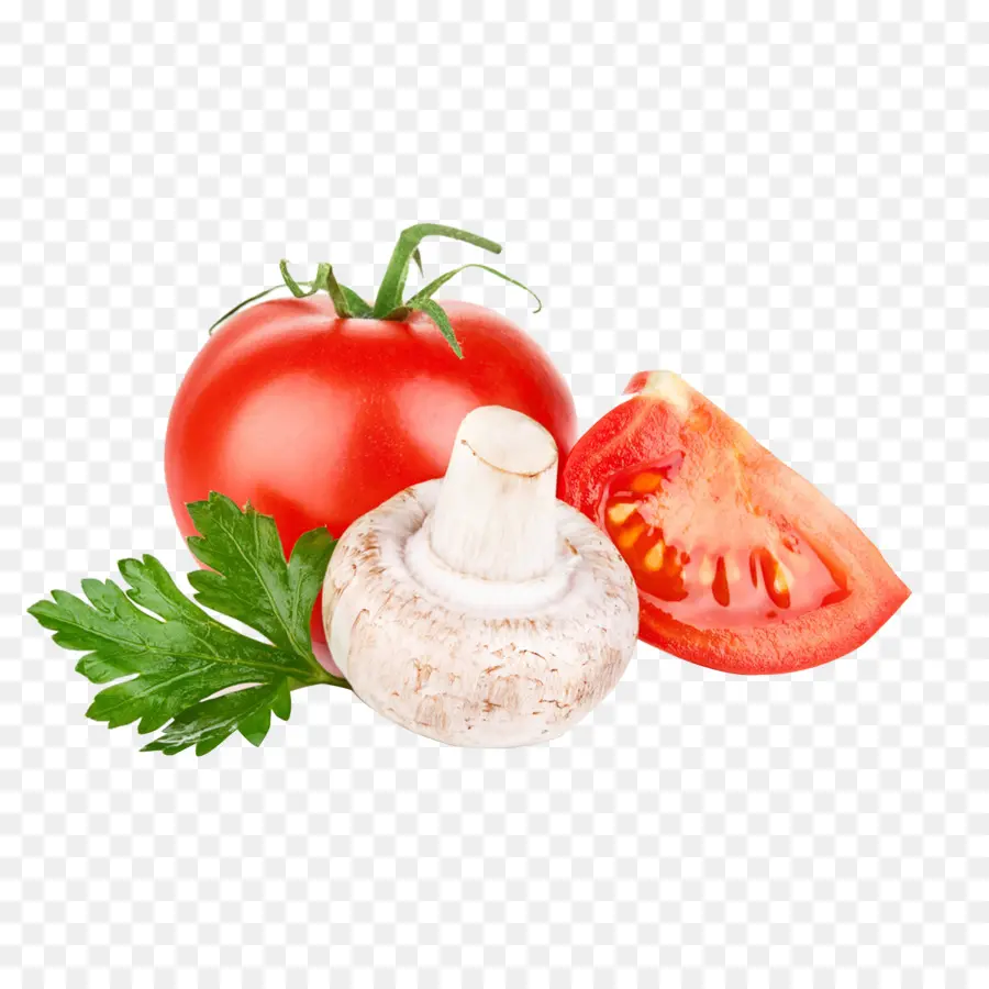 Vegetais，Tomate PNG