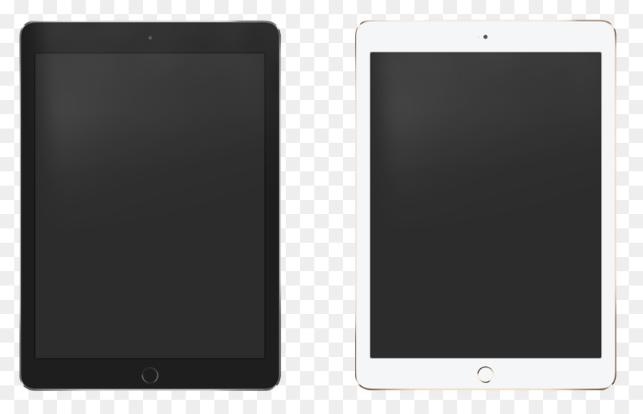 Smartphone，Notebook PNG