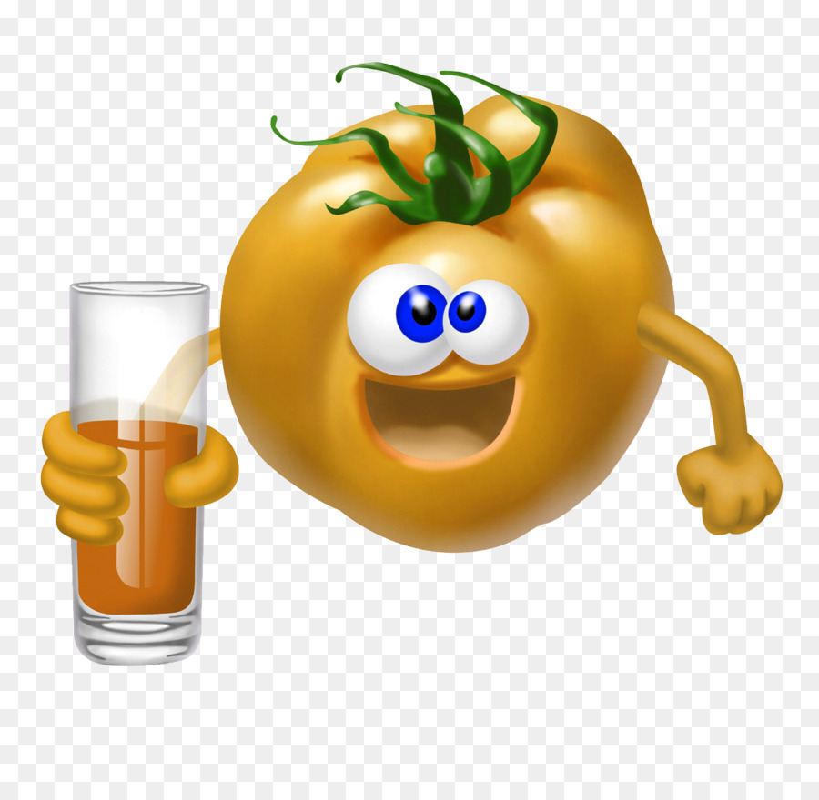 Suco De，Suco De Laranja PNG