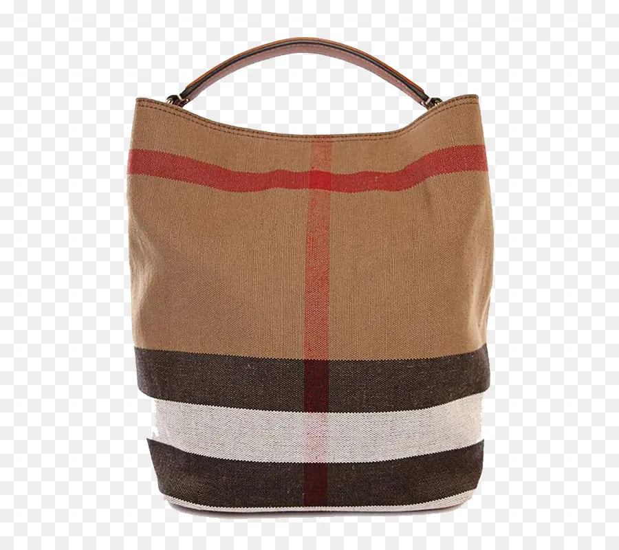 Bolsa，Moda PNG