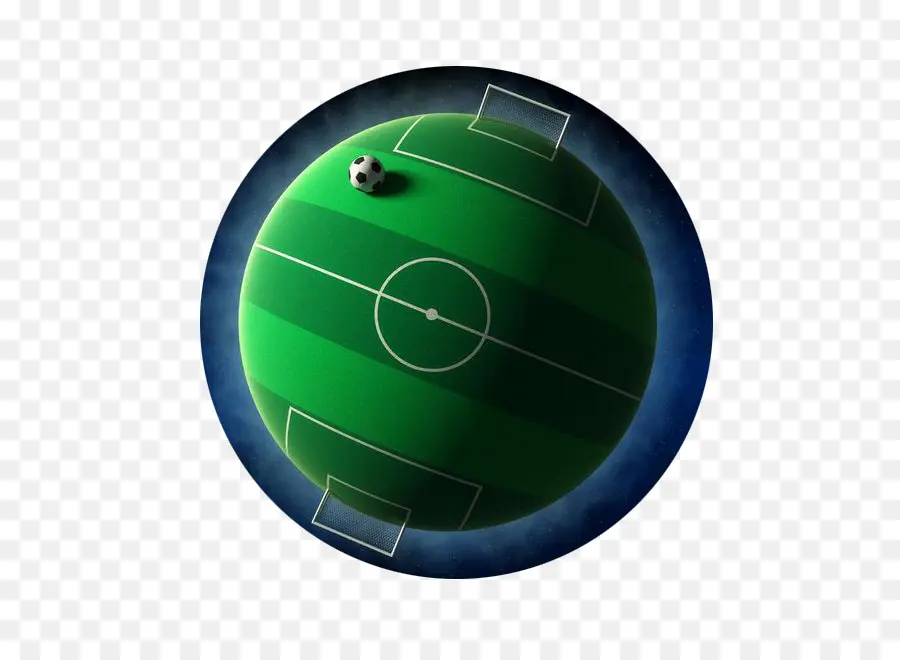 Copa Do Mundo Da Fifa，Campo De Futebol PNG