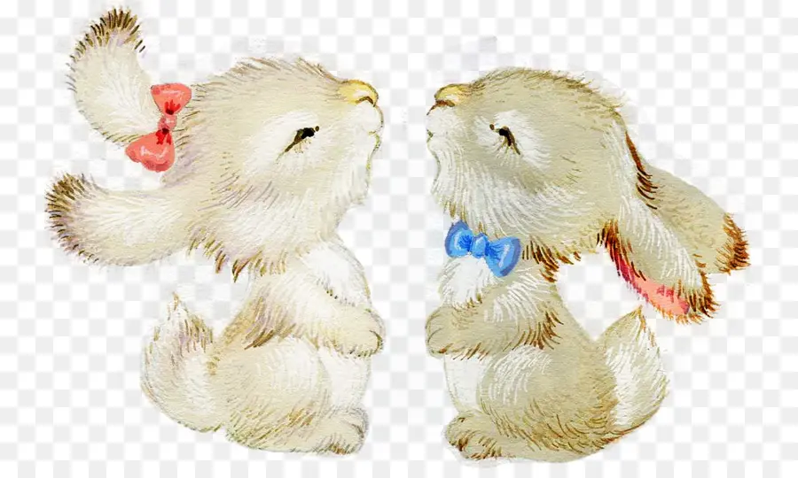 Coelhinhos，Coelhos PNG