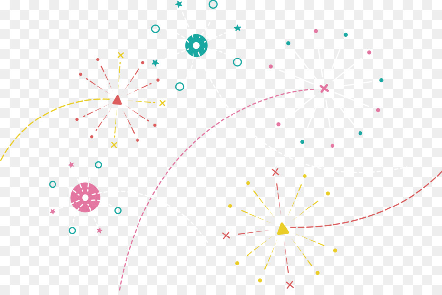 Design Gráfico，Diagrama De PNG