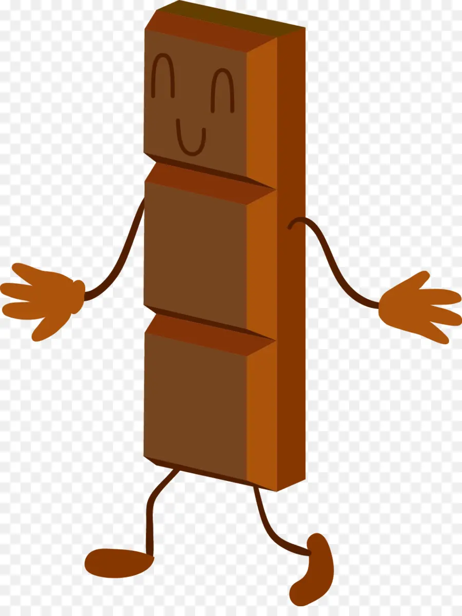 Cartoon，Chocolate PNG