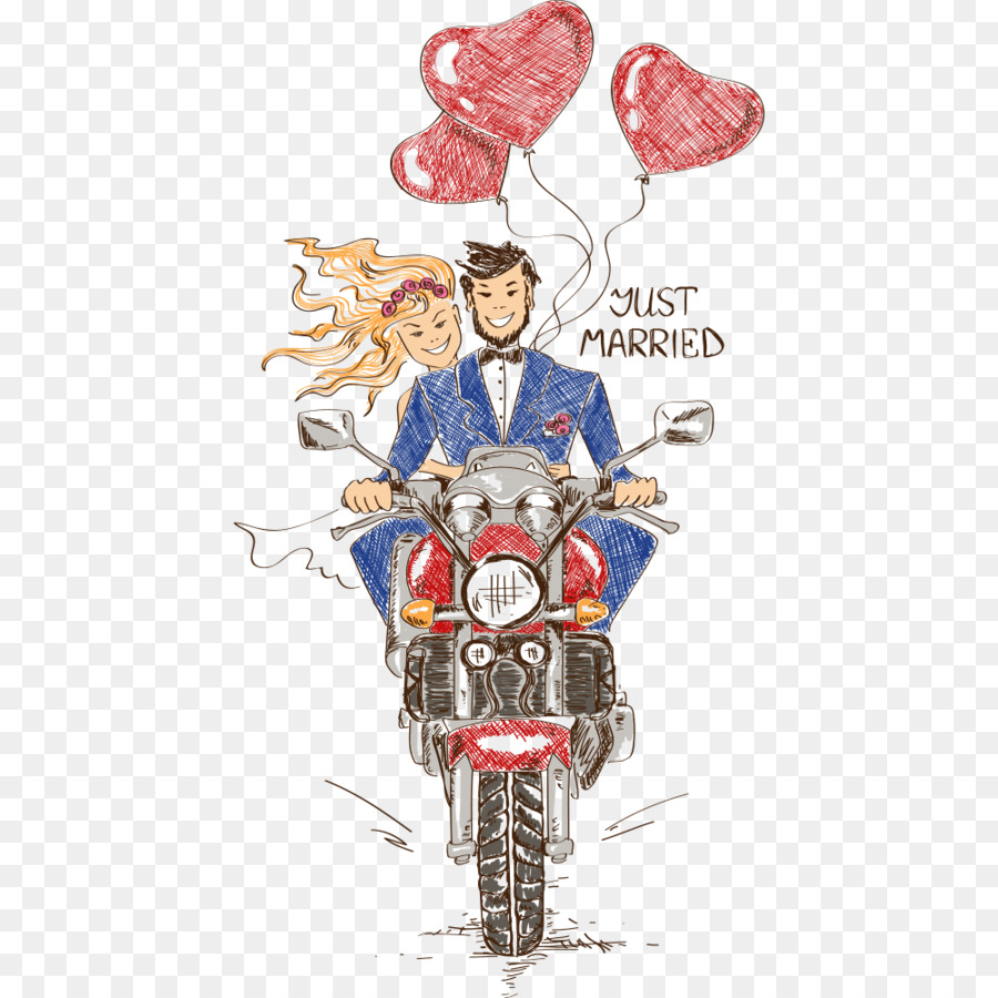 Featured image of post Desenho De Noivos Na Moto Motos de desenho animado motocicletas scooters e cole o de ilustra o vetorial isolado de bicicletas