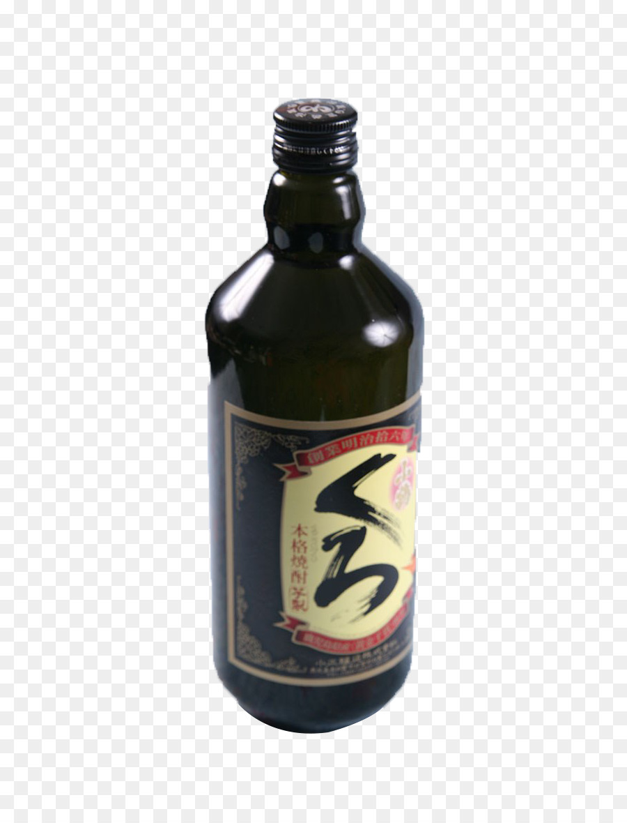 Vinho，Licor PNG