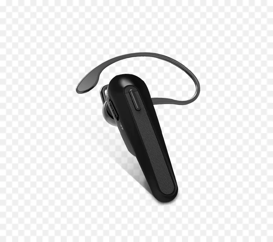 Fone De Ouvido Bluetooth，Sem Fio PNG