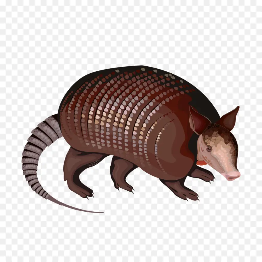 Mouse De Computador，Histórias Em Quadrinhos PNG