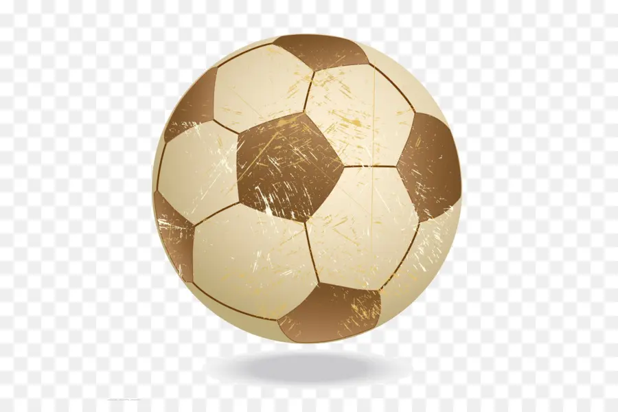 Bola De Futebol，Esportes PNG