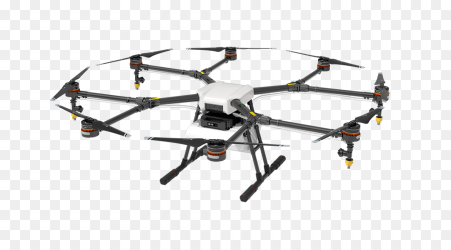 Dji，Mavic PNG