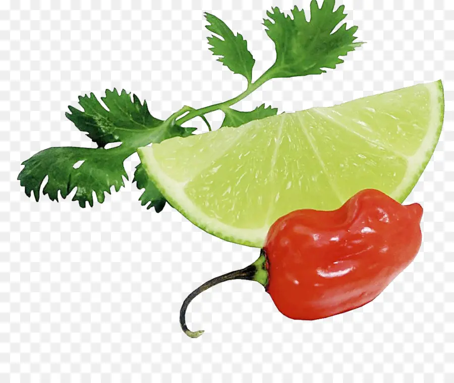 Cal，Salada De Mamão Verde PNG