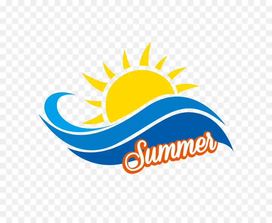Verão，Logo PNG