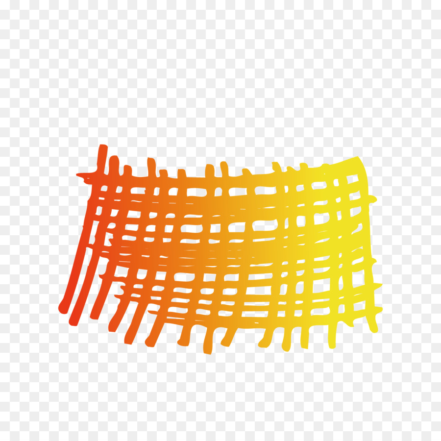 Caneta，Paintbrush PNG