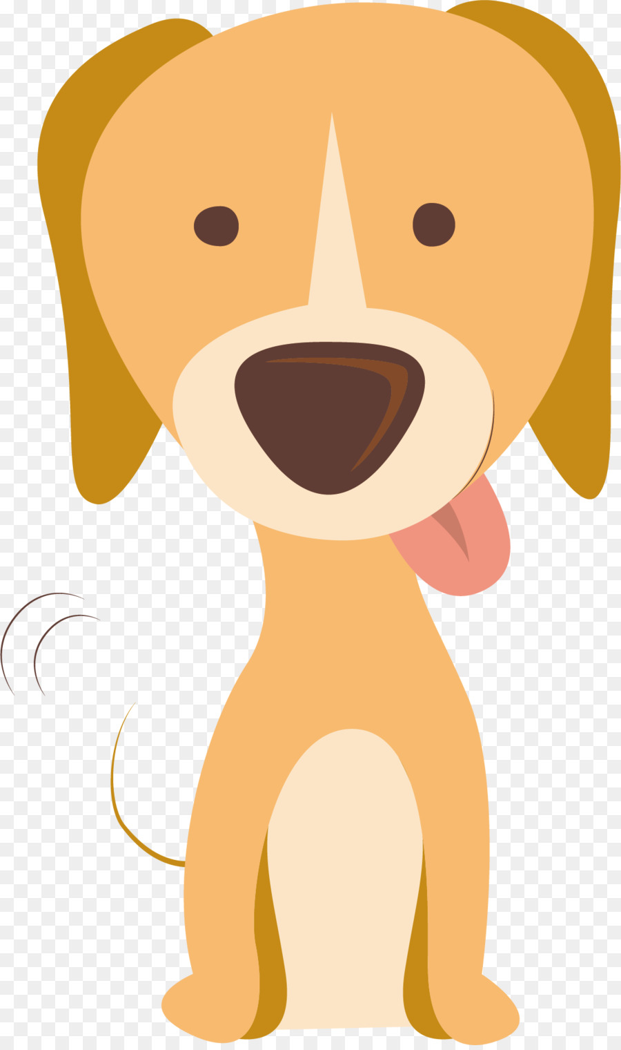 Imagens Cachorro Desenho PNG e Vetor, com Fundo Transparente Para Download  Grátis