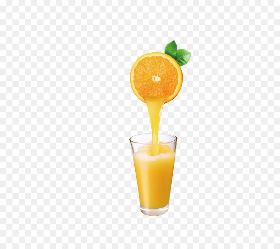 Suco De，Bebida PNG