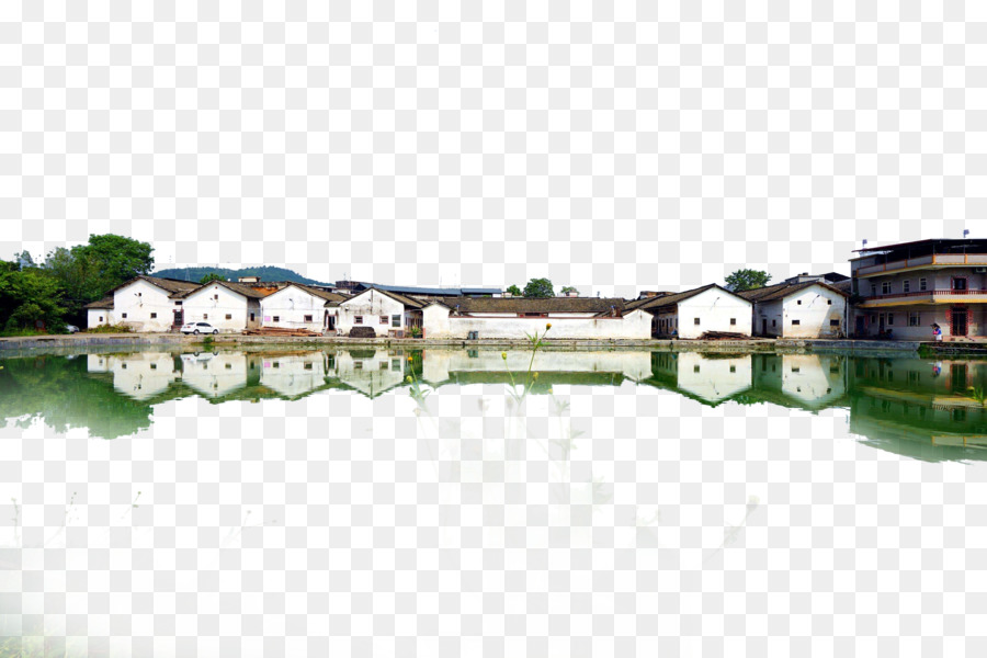 Meizhou，U7960 PNG