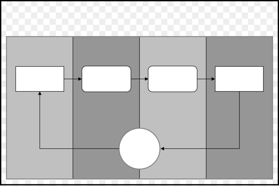 Diagrama，Fluxograma PNG