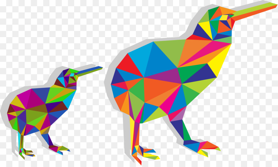 Aves，Arte PNG