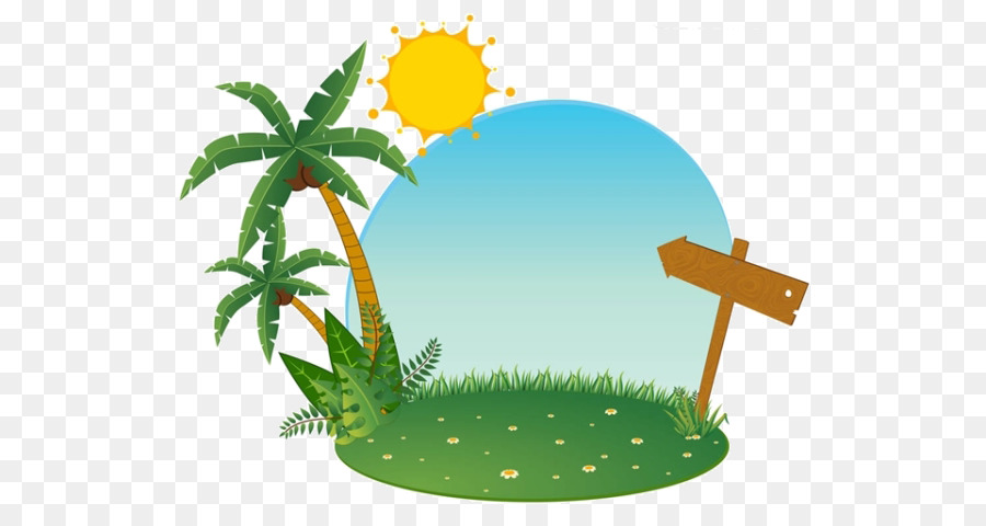 Ilustração De Estoque，Royaltyfree PNG