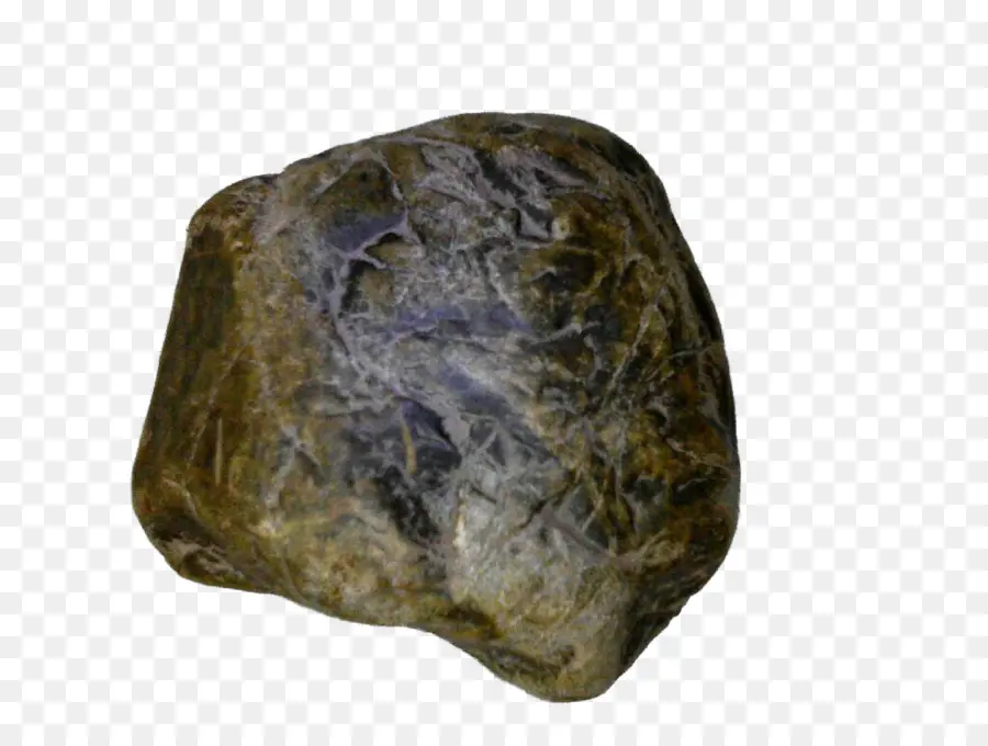 Pedra，Mineral PNG