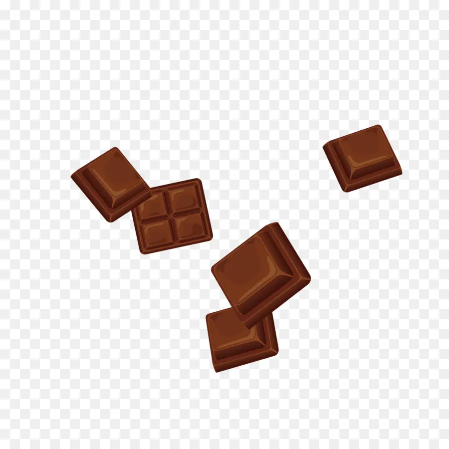 Chocolate，Download PNG