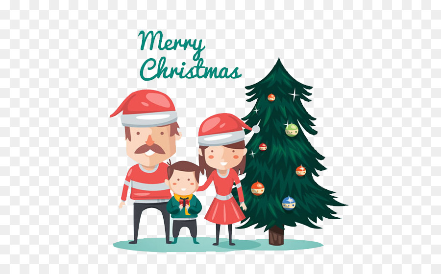 Natal，Família PNG