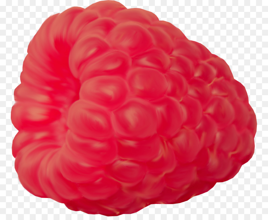 Framboesa，Berry PNG