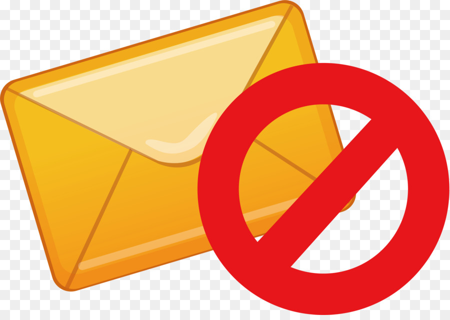 Sem E Mail，E Mail PNG